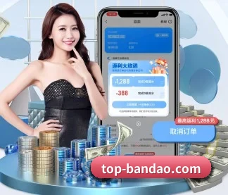 半岛体育 APP 界面