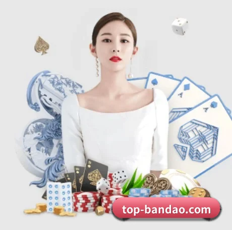 半岛体育的方向