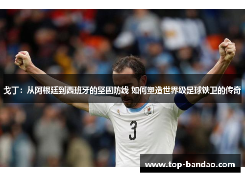 戈丁：从阿根廷到西班牙的坚固防线 如何塑造世界级足球铁卫的传奇