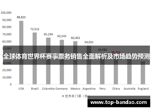 全球体育世界杯赛事票务销售全面解析及市场趋势预测