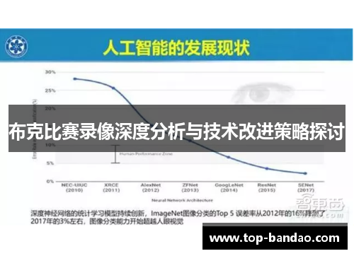 布克比赛录像深度分析与技术改进策略探讨