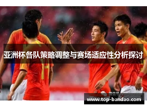 亚洲杯各队策略调整与赛场适应性分析探讨