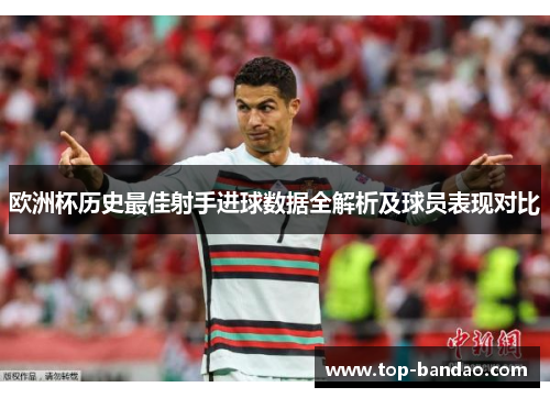 欧洲杯历史最佳射手进球数据全解析及球员表现对比