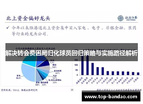 解决转会费困局归化球员回归策略与实施路径解析