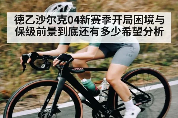 德乙沙尔克04新赛季开局困境与保级前景到底还有多少希望分析