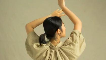 威廉姆森内线新搭档 亚当斯能为鹈鹕带来什么？