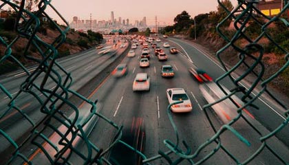 半岛体育APP-怀特22+8+8吉莱斯皮15分 凯尔特人击败太阳4连胜