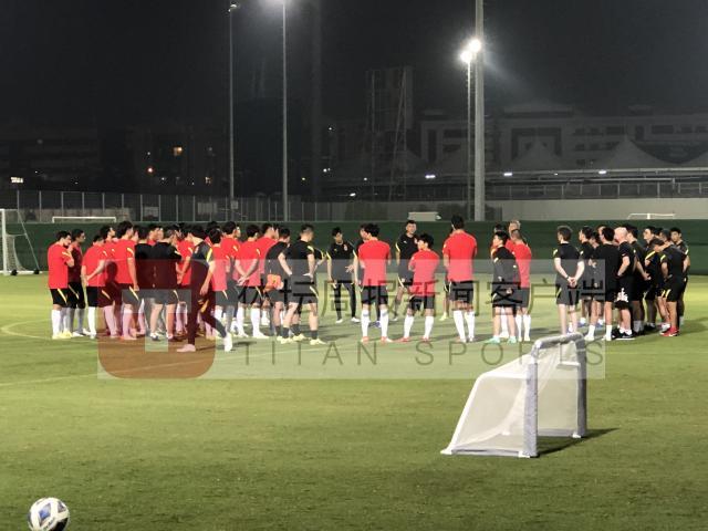 webwxgetmsgimg (1).jpg